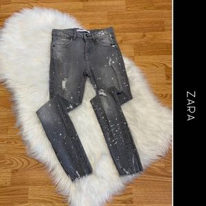🔻SALE🔻ZARA🔹GREAT CONDITION